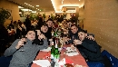 Grande Festa Foto 2 - Capodanno AS Hotel Limbiate Cenone e Party
